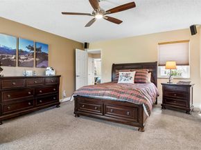 2446 S Vaughn Way E, Aurora CO 80014