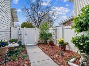 2446 S Vaughn Way E, Aurora CO 80014
