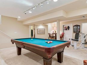 2446 S Vaughn Way E, Aurora CO 80014