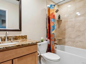 2446 S Vaughn Way E, Aurora CO 80014