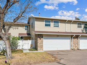 2446 S Vaughn Way E, Aurora CO 80014