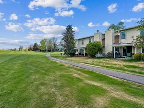 2446 S Vaughn Way E, Aurora CO 80014