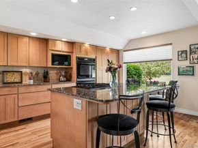 2446 S Vaughn Way E, Aurora CO 80014