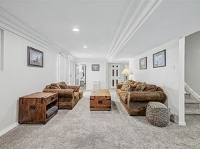 11553 W 31st Place, Lakewood CO 80215
