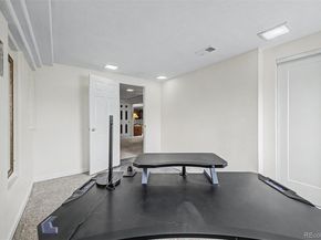 11553 W 31st Place, Lakewood CO 80215