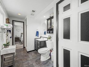 11553 W 31st Place, Lakewood CO 80215