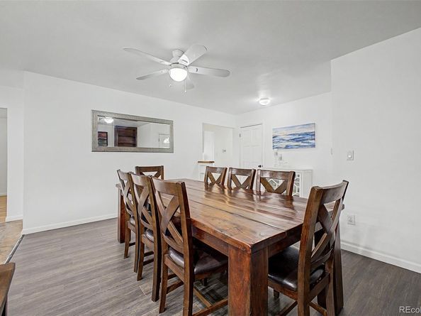 11553 W 31st Place, Lakewood CO 80215