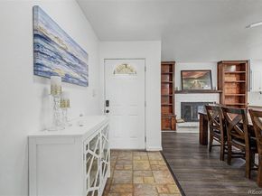 11553 W 31st Place, Lakewood CO 80215