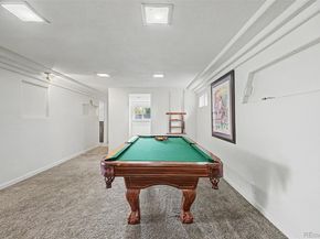 11553 W 31st Place, Lakewood CO 80215