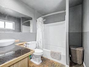 11553 W 31st Place, Lakewood CO 80215
