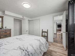 11553 W 31st Place, Lakewood CO 80215