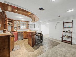 11553 W 31st Place, Lakewood CO 80215