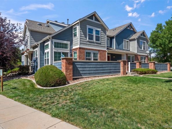 13900 Lake Song Lane G5, Broomfield CO 80023
