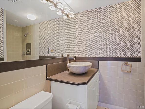 3100 E Cherry Creek South Drive 501, Denver CO 80209