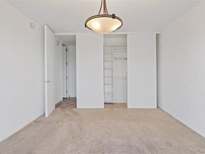 3100 E Cherry Creek South Drive 501, Denver CO 80209