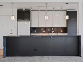 3100 E Cherry Creek South Drive 501, Denver CO 80209