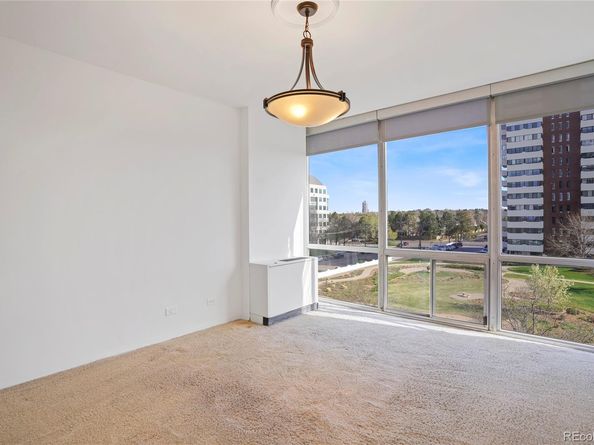 3100 E Cherry Creek South Drive 501, Denver CO 80209