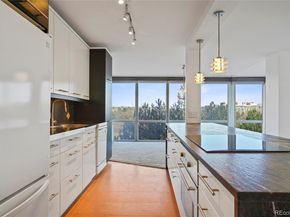 3100 E Cherry Creek South Drive 501, Denver CO 80209