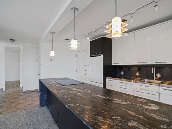 3100 E Cherry Creek South Drive 501, Denver CO 80209