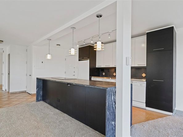 3100 E Cherry Creek South Drive 501, Denver CO 80209
