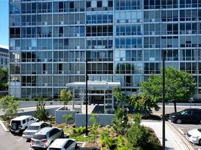 3100 E Cherry Creek South Drive 501, Denver CO 80209