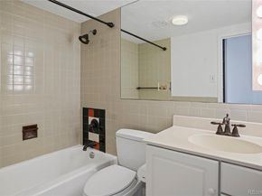 3100 E Cherry Creek South Drive 501, Denver CO 80209