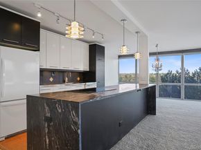 3100 E Cherry Creek South Drive 501, Denver CO 80209
