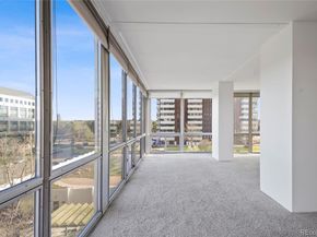 3100 E Cherry Creek South Drive 501, Denver CO 80209