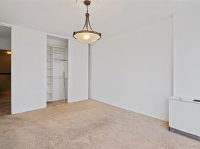 3100 E Cherry Creek South Drive 501, Denver CO 80209