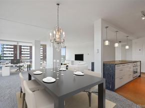 3100 E Cherry Creek South Drive 501, Denver CO 80209