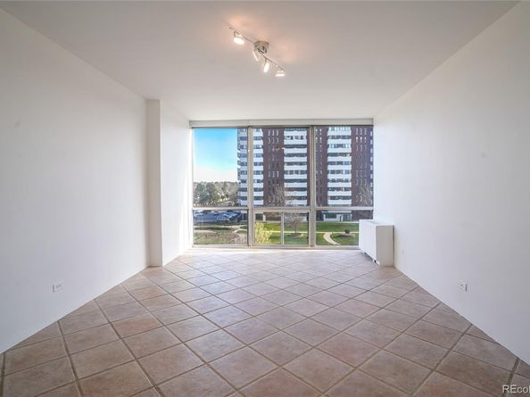 3100 E Cherry Creek South Drive 501, Denver CO 80209