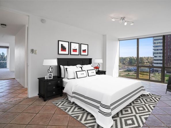 3100 E Cherry Creek South Drive 501, Denver CO 80209