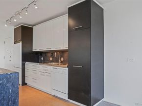 3100 E Cherry Creek South Drive 501, Denver CO 80209
