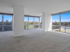 3100 E Cherry Creek South Drive 501, Denver CO 80209