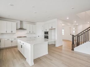 25070 E 42nd Avenue, Aurora CO 80019