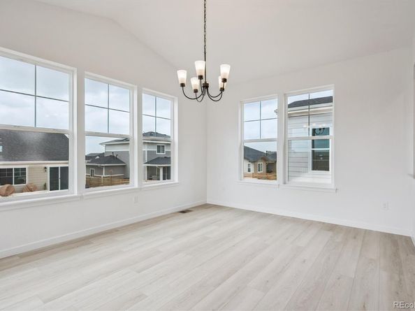 25070 E 42nd Avenue, Aurora CO 80019