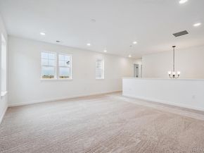 25070 E 42nd Avenue, Aurora CO 80019