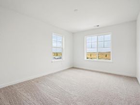 25070 E 42nd Avenue, Aurora CO 80019