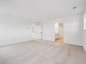 25070 E 42nd Avenue, Aurora CO 80019