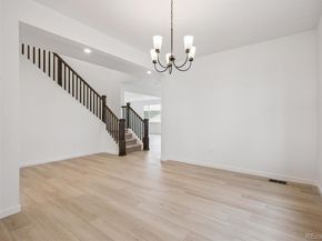 25070 E 42nd Avenue, Aurora CO 80019