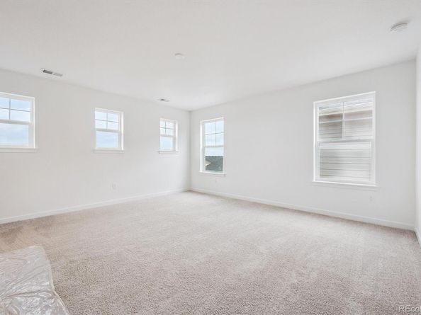 25070 E 42nd Avenue, Aurora CO 80019