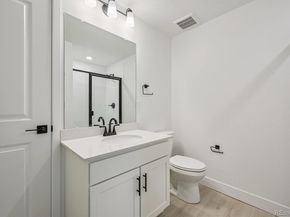 25070 E 42nd Avenue, Aurora CO 80019