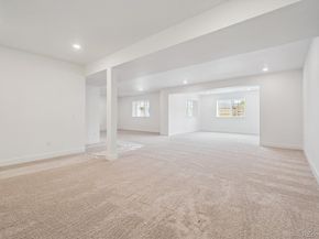 25070 E 42nd Avenue, Aurora CO 80019