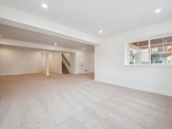 25070 E 42nd Avenue, Aurora CO 80019