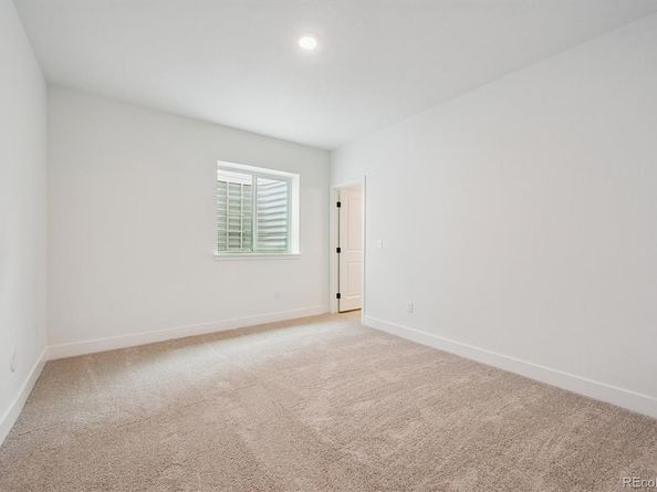 25070 E 42nd Avenue, Aurora CO 80019