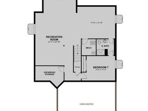 25070 E 42nd Avenue, Aurora CO 80019