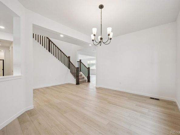 25070 E 42nd Avenue, Aurora CO 80019