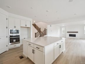 25070 E 42nd Avenue, Aurora CO 80019