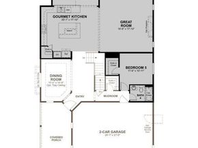 25070 E 42nd Avenue, Aurora CO 80019