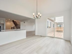 25070 E 42nd Avenue, Aurora CO 80019